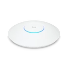 Kép 5/8 - Ubiquiti Networks U6-PRO WLAN csatlakozási pont 4800 Mbit/s Fehér Ethernet-áramellátás (PoE) támogatása