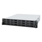 Kép 4/7 - Synology RackStation RS2423RP+