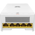 Kép 3/9 - Huawei AP AP271E(11be beltéri, 2+2 dual sáv, intelligens antenna, USB)