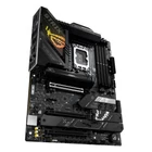 Kép 8/10 - ASUS ROG STRIX Z890-H GAMING WIFI Intel Z890 LGA 1851 (Socket V1) ATX