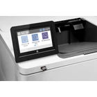 Kép 5/10 - HP LaserJet Enterprise M612dn, Print, Two-sided printing