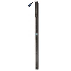 Kép 1/4 - APC Switched Rack PDU áramelosztó egység (PDU) 24 AC kimenet(ek) 0U Fekete