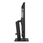 Kép 9/10 - ASUS VA24ECPSN 60,5 cm (23.8") 1920 x 1080 pixelek Full HD LCD Fekete
