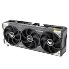 Kép 2/12 - ASUS TUF Gaming GeForce RTX 5080 OC 16 GB GDDR7 graphics card