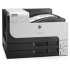 Kép 6/8 - HP LaserJet Enterprise M712dn 1200 x 1200 DPI A3