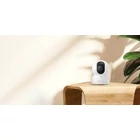 Kép 2/3 - EZVIZ CS-CP1-R105-1J4WF Belső IP kamera
