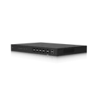 Kép 1/5 - Ubiquiti UF-OLT Networks U Fiber, OLT Vezérelt Nincs 1U Fekete