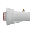 Kép 3/3 - RF Elements TPA-SMA hálózati antenna tartozék Antenna adapter