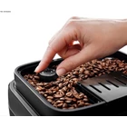 Kép 8/12 - De’Longhi Magnifica Evo Fully-auto Espresso machine 1.8 L