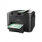 Kép 6/8 - Canon MAXIFY MB2750 Tintasugaras A4 600 x 1200 DPI Wi-Fi