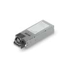 Kép 2/8 - Ubiquiti UACC-PSU-54V-600W alkatrész hálózati kapcsolóhoz Tápforrás