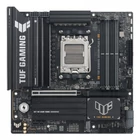 Kép 1/8 - ASUS TUF GAMING B850M-PLUS II AMD B850 Socket AM5 Micro ATX