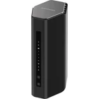Kép 3/3 - Netgear Nighthawk Router RS500 WiFi 7 BE12000
