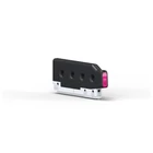 Kép 1/2 - Epson C13T08H300 tintapatron 1 db Eredeti Magenta