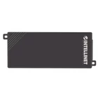 Kép 7/7 - Intellinet 561518 PoE adapter Gigabit Ethernet