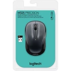 Kép 6/10 - Logitech LGT-M325B