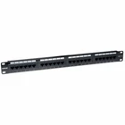 Kép 2/4 - Intellinet 520959 patch panel 1U