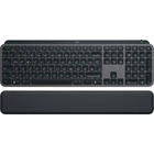 Kép 1/3 - Logitech 920-011567 billentyűzet Irodai Bluetooth QWERTZ Német Grafit