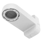 Kép 3/6 - Hanwha SBP-250WMW tartozék biztonsági kamerához Állvány