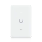 Kép 2/5 - Ubiquiti Networks U-POE-AT PoE adapter Gigabit Ethernet