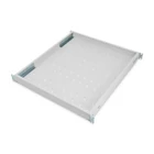 Kép 2/4 - Digitus DN-97646 rack tartozék