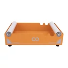 Kép 1/2 - 5 kg-os tekercstartó az ELEGOO OrangeStorm Giga készülékhez