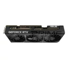 Kép 6/10 - ASUS GeForce RTX 5080 Prime OC 16GB GDDR7 DLSS4