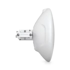 Kép 3/8 - Ubiquiti Networks WAVE-LR hálózati bővítő Hálózati adóegység Fehér 10, 100, 1000 Mbit/s