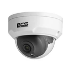 Kép 3/6 - BCS BCS-P-DIP25FSR3-Ai2 5MP-os IP kupola kamera intelligens funkciókkal, IP67 burkolat, WDR 120dB