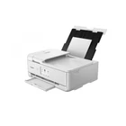 Kép 1/10 - Canon PIXMA TS9551Ca Tintasugaras A3 4800 x 1200 DPI Wi-Fi