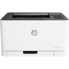 Kép 1/10 - HP Color Laser 150nw, Print