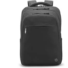 Kép 1/10 - HP notebook hátizsák Renew Business 17,3" fekete (3E2U5AA)