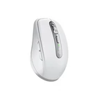 Kép 3/10 - Logitech 910-006930 egér Irodai Jobbkezes RF vezeték nélküli + Bluetooth Lézer 8000 DPI