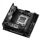 Kép 5/10 - ASUS ROG STRIX X870-I GAMING WIFI AMD X870 Socket AM5 mini ITX