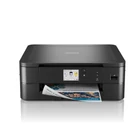 Kép 1/7 - Brother DCP-J1140DW Tintasugaras A4 6000 x 1200 DPI 17 oldalak per perc Wi-Fi