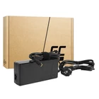 Kép 1/6 - Green Cell AD140P Töltő Adapter PRO USB-C 130W laptopokhoz, tabletekhez, telefonokhoz