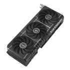 Kép 2/10 - ASUS GeForce RTX 5080 Prime 16GB GDDR7