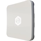 Kép 1/3 - Mikrotik SXTSQ-5AXD WLAN csatlakozási pont 1200 Mbit/s Fehér Ethernet-áramellátás (PoE) támogatása