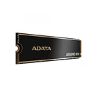 Kép 2/10 - ADATA LEGEND 900 512 GB M.2 PCI Express 4.0 NVMe 3D NAND