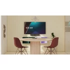 Kép 6/9 - Logitech 960-001501 videokonferencia rendszer Ethernet/LAN csatlakozás Csoportos videokonferencia rendszer