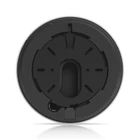 Kép 8/10 - Ubiquiti UVC-G6-Dome-W IP Biztonsági Kamera Éjjellátóval és Széles Látószöggel