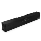 Kép 5/10 - ThinkSmart SP One+Controller t W10IOT
