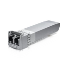 Kép 5/5 - Ubiquiti Networks UACC-OM-MM-10G-D-20 halózati adó-vevő modul Száloptikai 10000 Mbit/s SFP 850 nm
