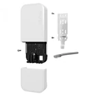Kép 4/5 - Mikrotik wAP ax