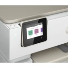 Kép 4/10 - HP Envy Inspire 7220e A4 1200 x 1200 DPI 15ppm Wi-Fi AirPrint