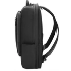 Kép 1/7 - HP notebook hátizsák Renew Executive 16" fekete (6B8Y1AA)