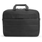 Kép 4/10 - HP notebook táska Renew Business 15,6" fekete (3E5F8AA)