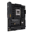 Kép 3/9 - ASUS TUF GAMING B650-PLUS AMD B650 Socket AM5 ATX