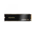 Kép 1/10 - ADATA LEGEND 900 512 GB M.2 PCI Express 4.0 NVMe 3D NAND