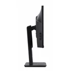Kép 3/3 - Acer B277DE Számítógépes monitor 27" Quad HD IPS 120Hz